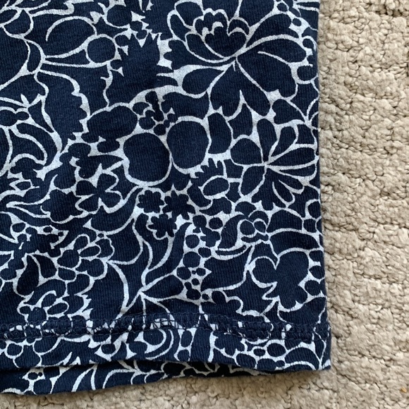 Amazon essentials boxers - Picture 2 of 4